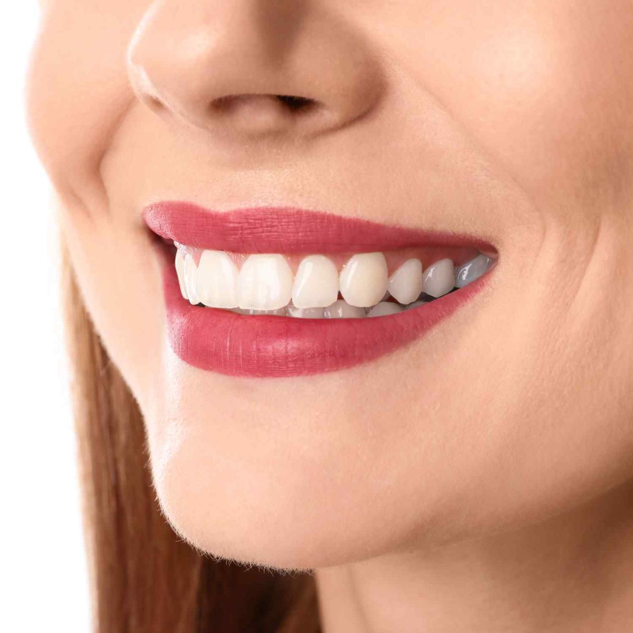 https://dtanilyildiz.com/wp-content/uploads/2020/03/service_whitening-1280x1280.jpg